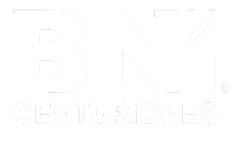 BNI-Blanco